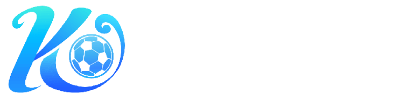 晨光|晨光体育官网|晨光官方网站